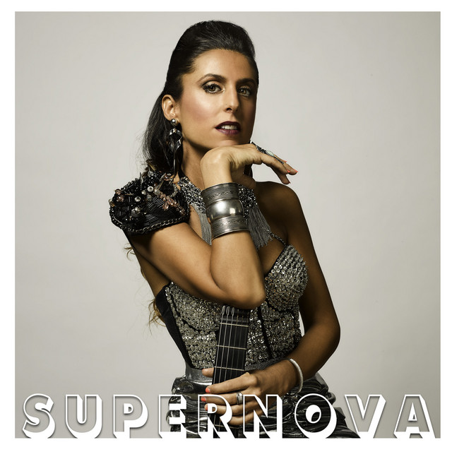 Supernova