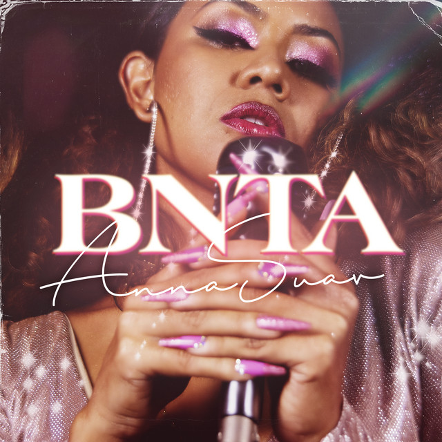 BNTA cover art