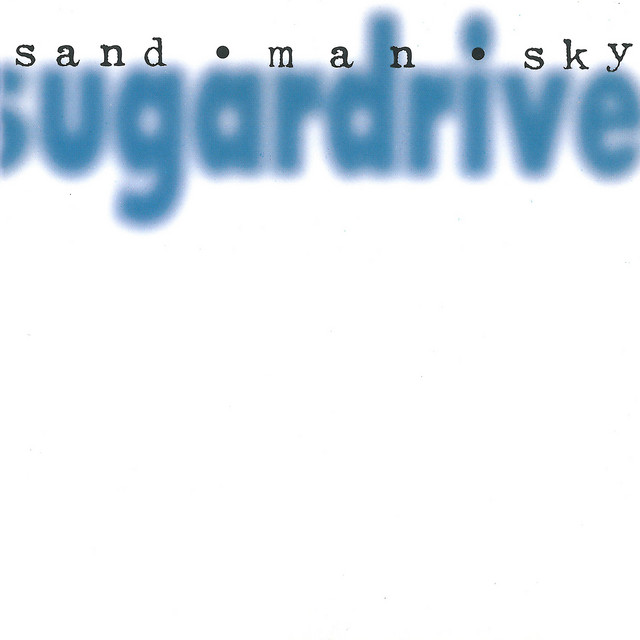 Sand.Man.Sky cover art