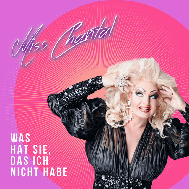 Was hat sie, das ich nicht habe cover