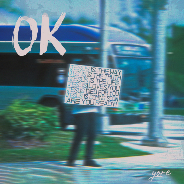 OK