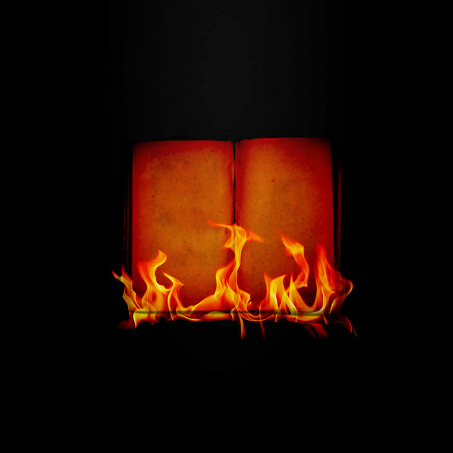 Том 3 cover