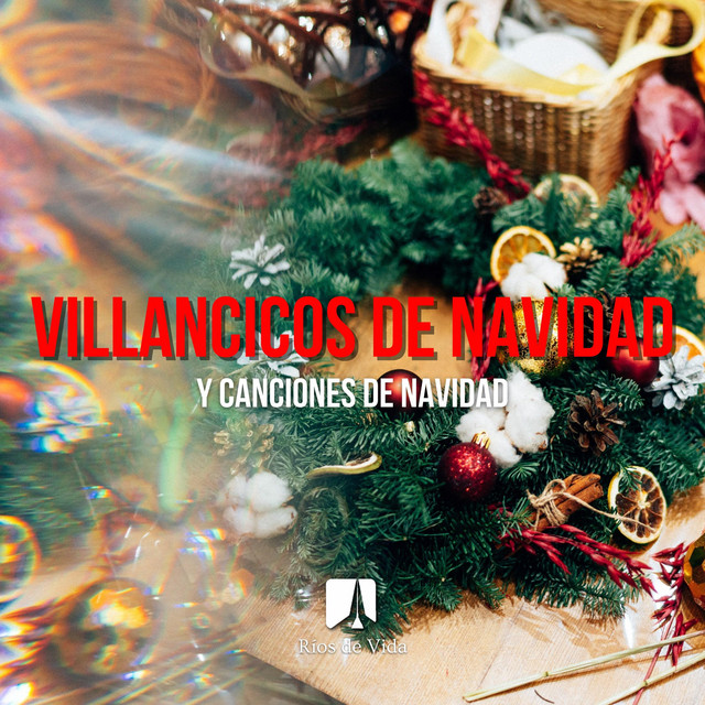 Hoy puede ser Navidad