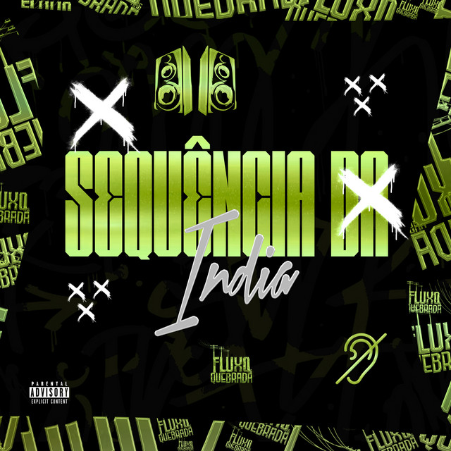 Sequência da Índia