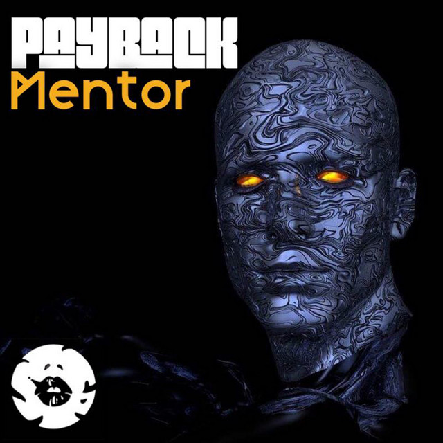 Mentor artwork