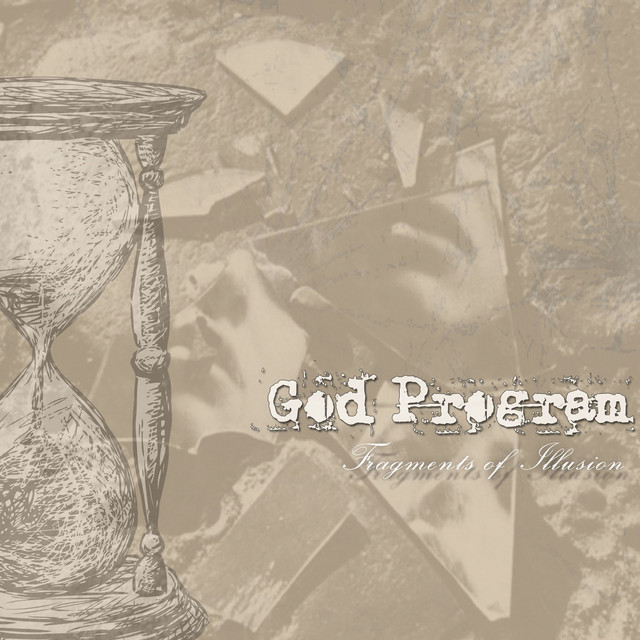 Fragments of Illusion cover art