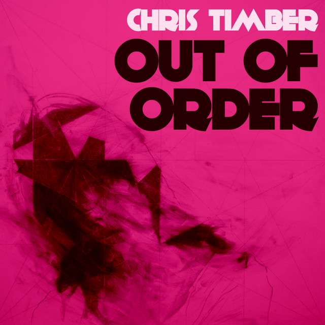 Chris Timber | Spotify