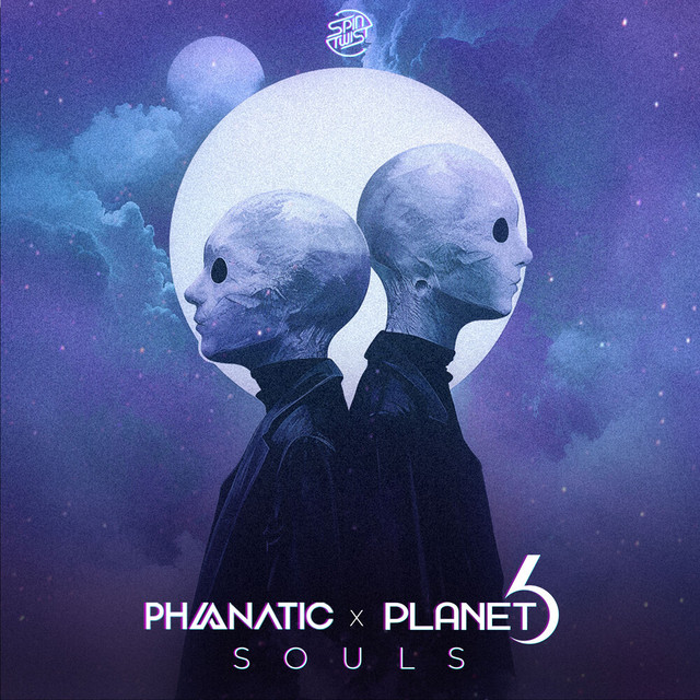 Souls album art