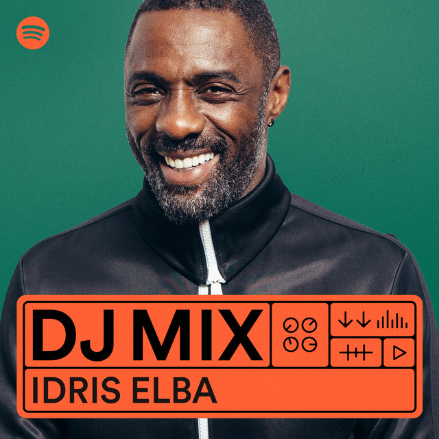 Biscuit - Extended - Mixed