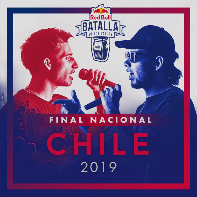 Teorema vs Jokker Liricis - Final