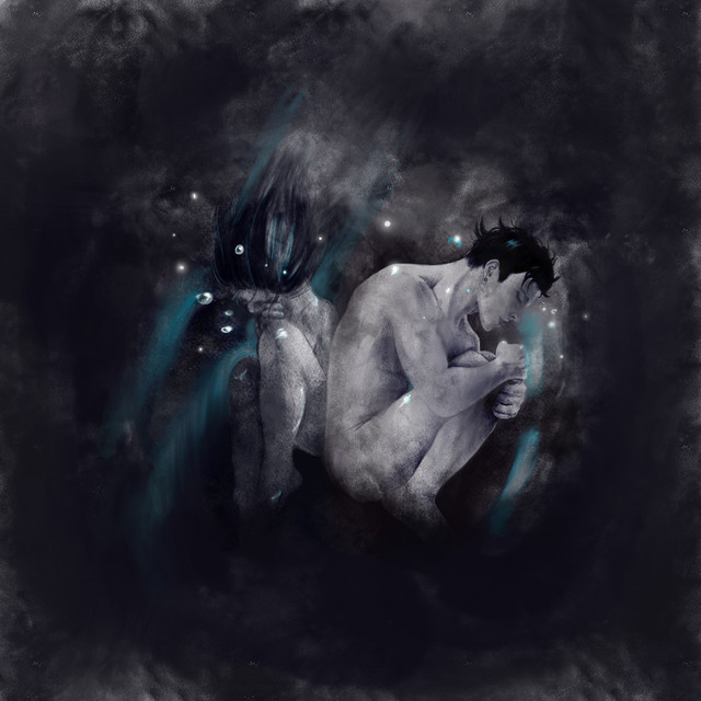 Taxidermia cover art