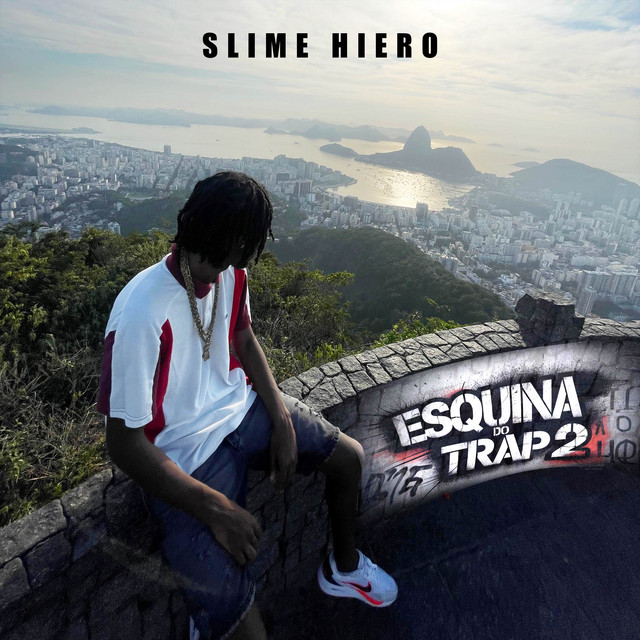 Esquina do Trap