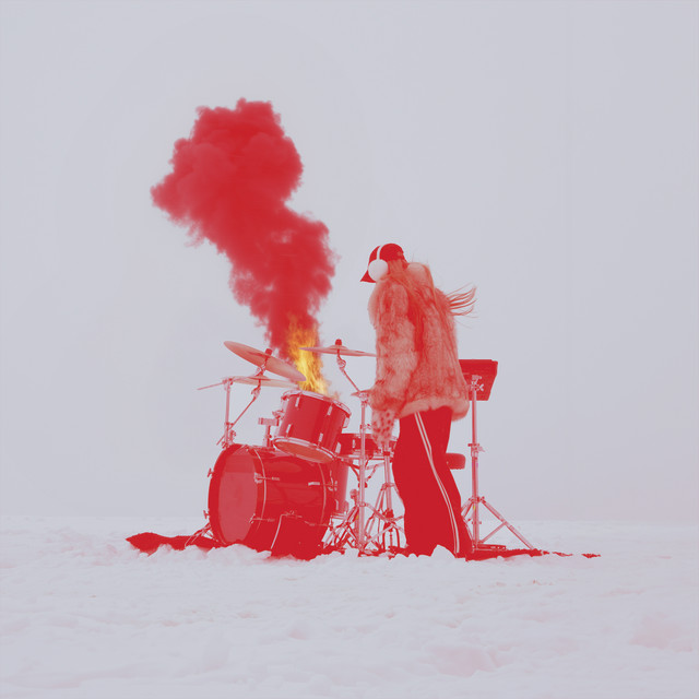 Пожар (Acoustic Version)