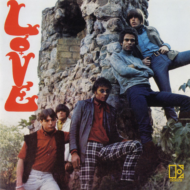 Songs Love capella 【CD】トライトーン／A