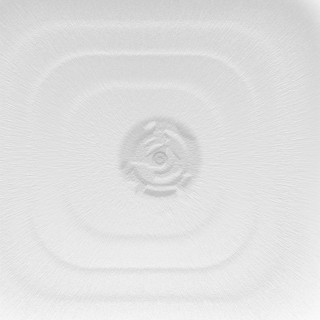 E-Møtion: Time Machine + Cycles cover art