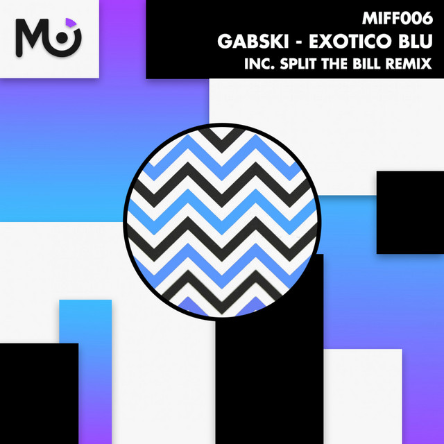 Lassi album art