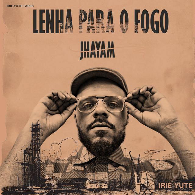 Lenha Para O Fogo