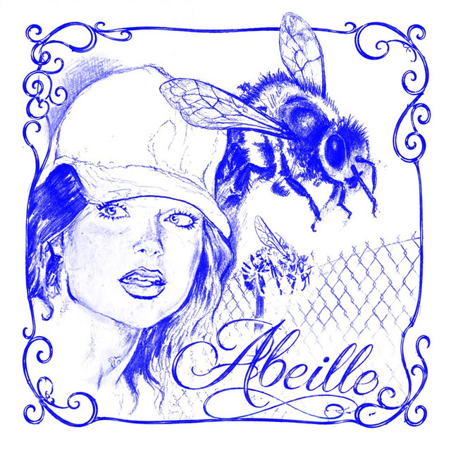 Abeille cover art
