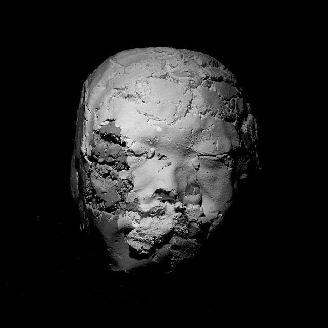 人間 cover art
