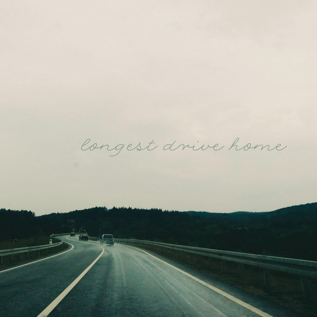 Longest Drive Home