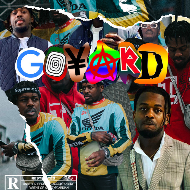 Goyard
