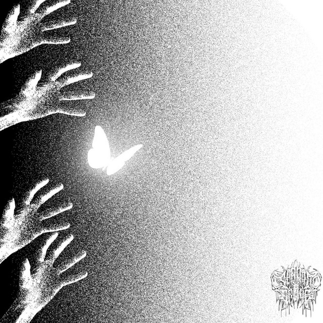 Burial Season cover art