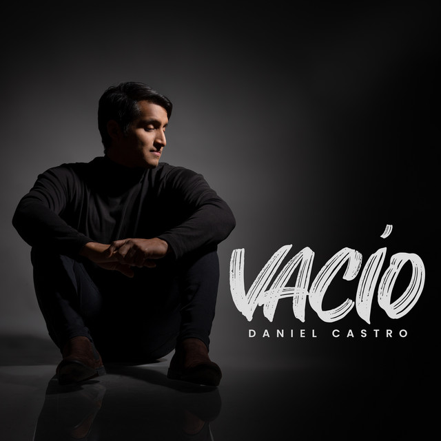 Vacío cover art