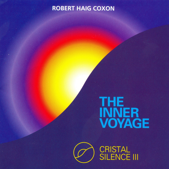 洋楽 Robert Haig Coxon The Inner Voyage The Voyage - song and lyrics by Robert Haig Coxon | Spotify