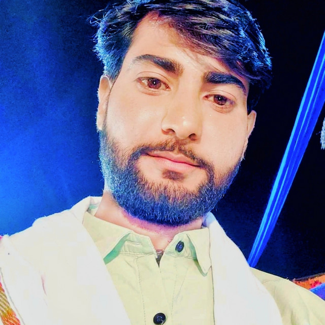 Sagar dekwa kr devta | Spotify