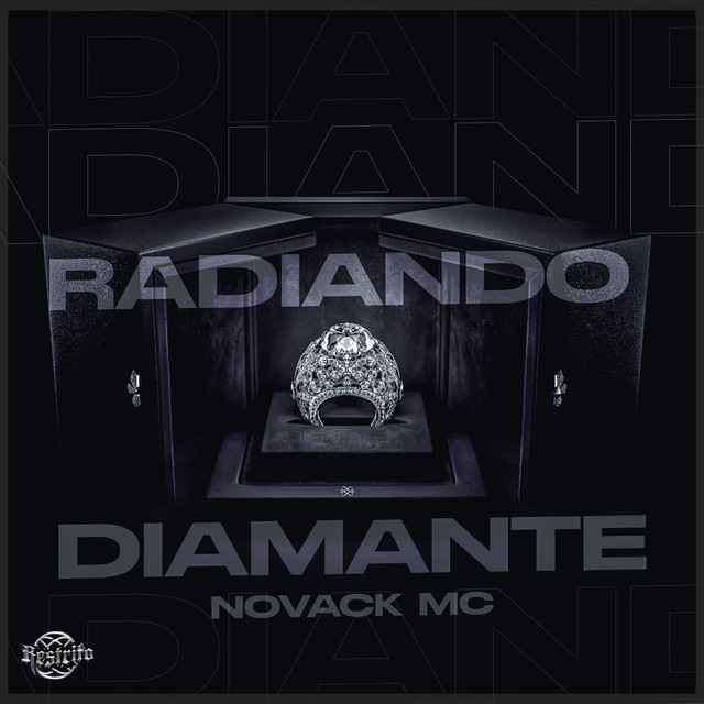 Radiando Diamante