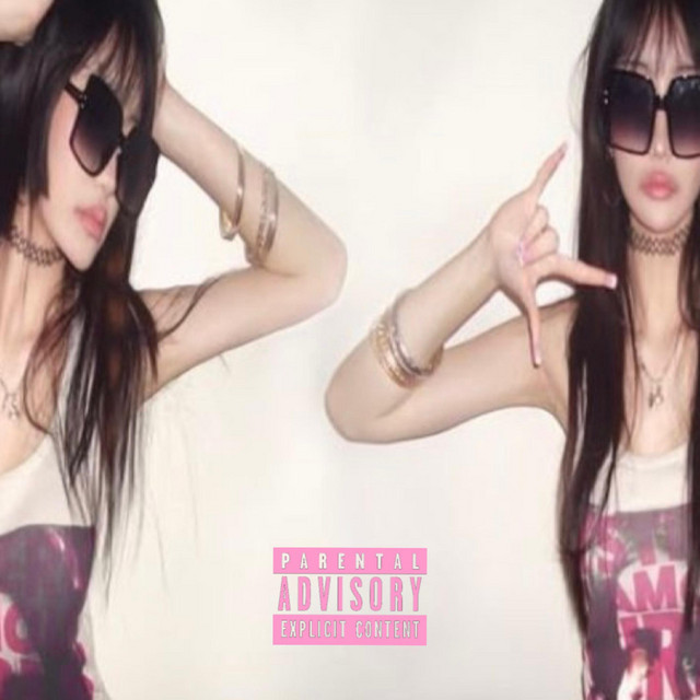 kolumbia koka cover art