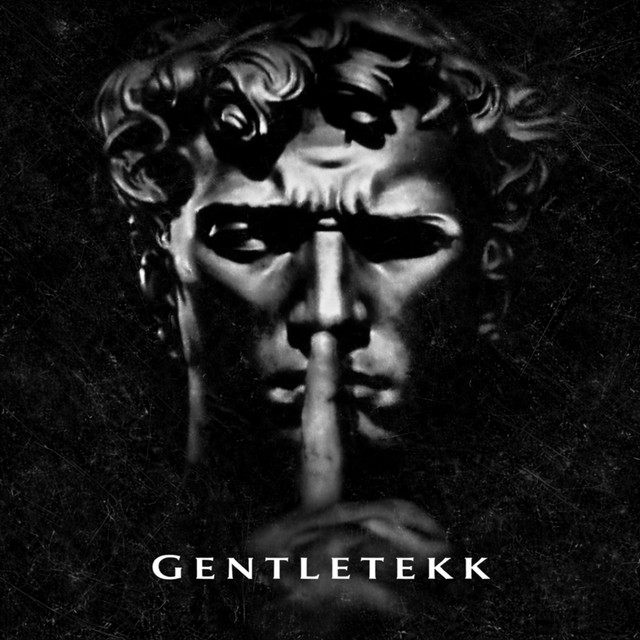 Dark Triad Hardtekk