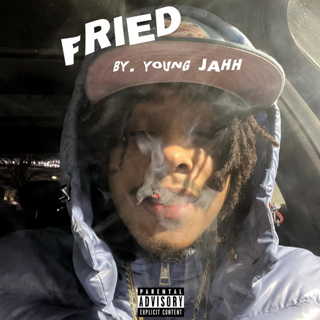 FRIED