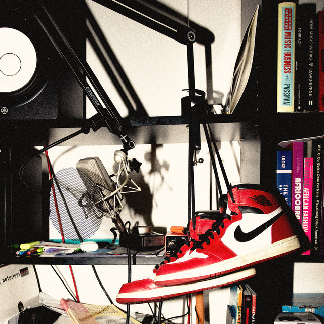 NIKE OR JS
