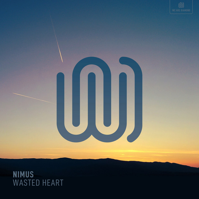 Wasted Heart - Nimus