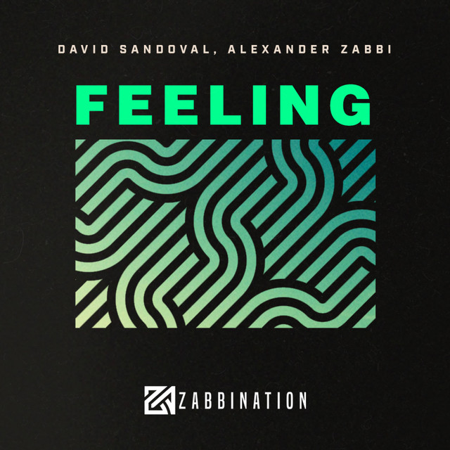 Feeling