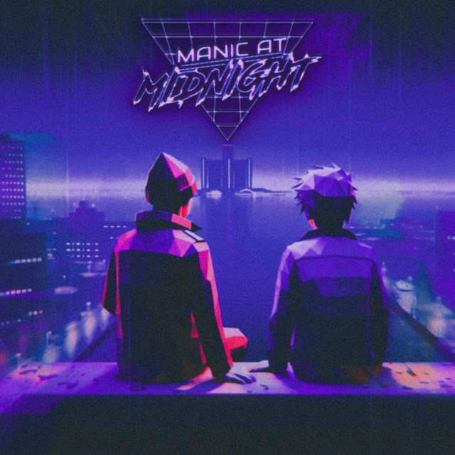 Can't Take Me Higher - Extended Intro Version