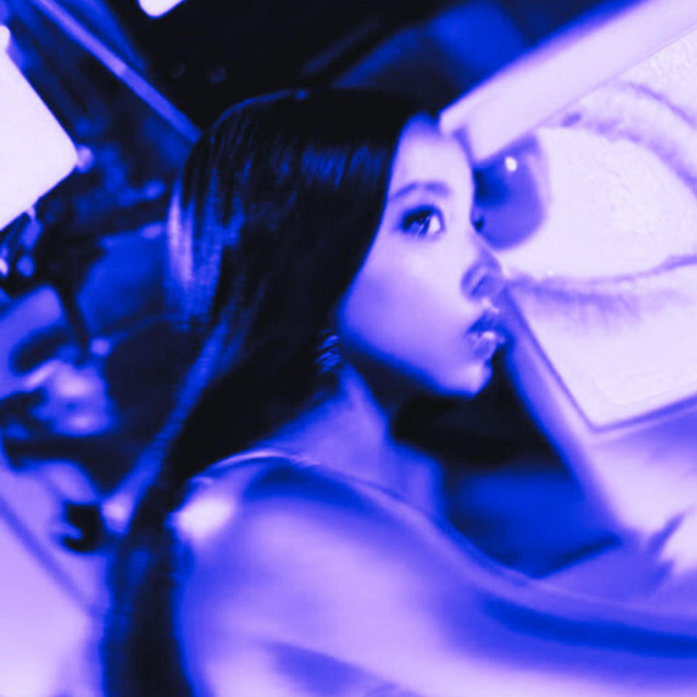 one2one cover art