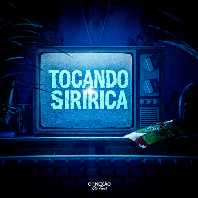 TOCANDO SIRIRICA