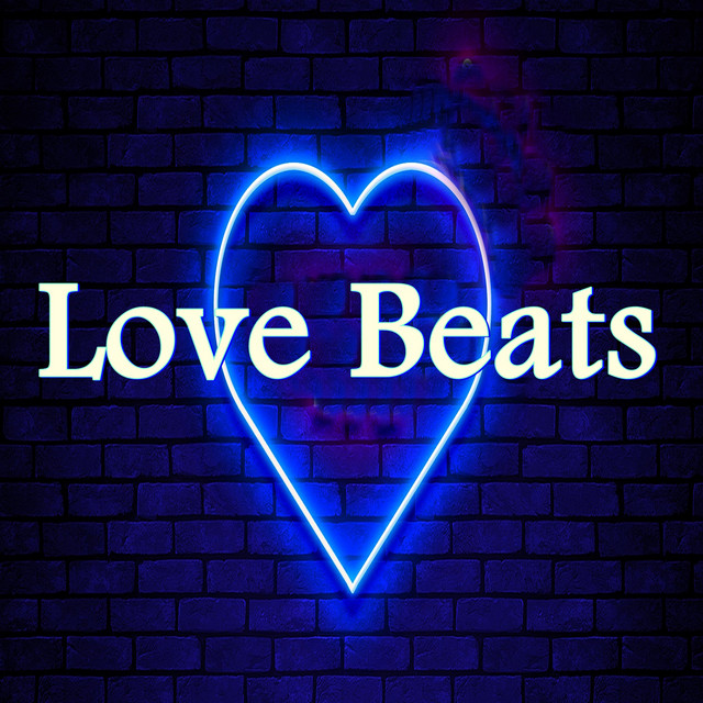 Love Beats cover art