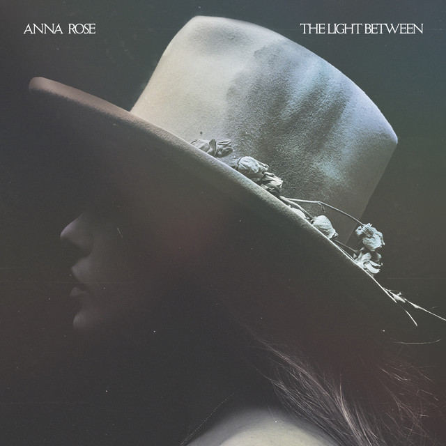 The Light Between cover art