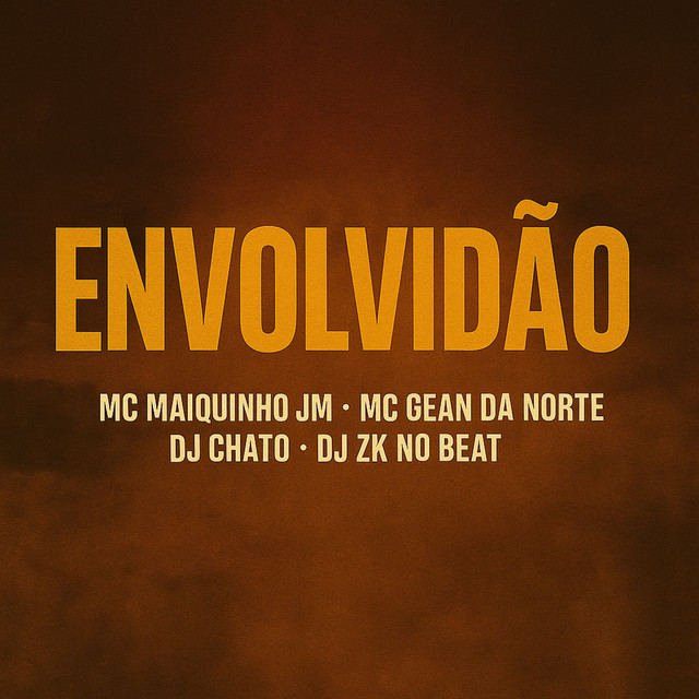Envolvidão