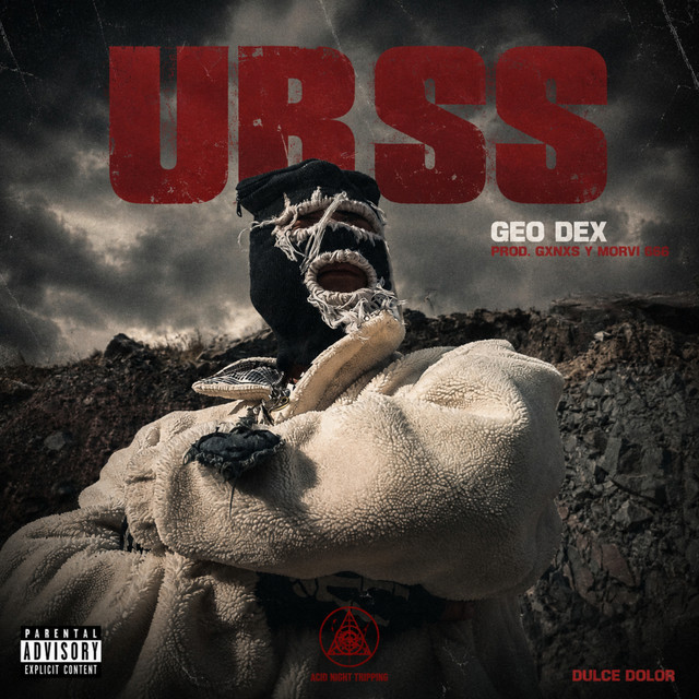 URSS
