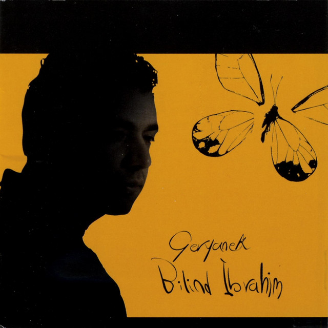 Geryanek cover art