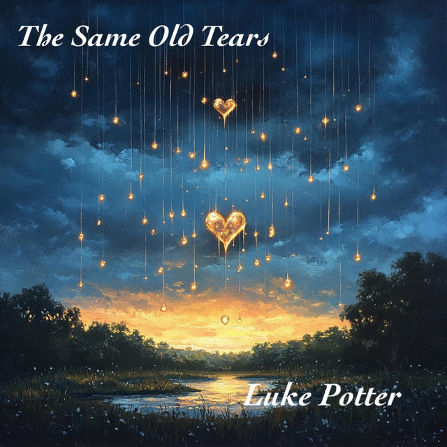 The Same Old Tears