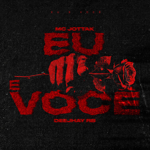 Eu e Você