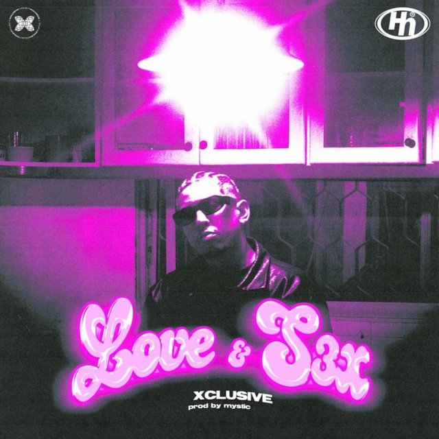 LOVE AND S3X