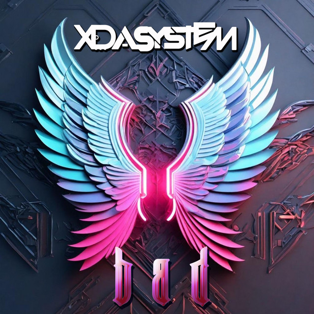 Bad cover art