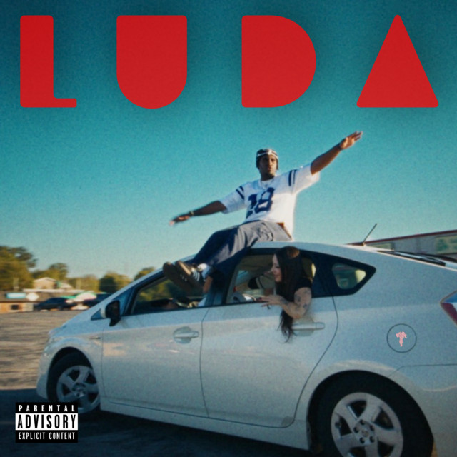 LUDA