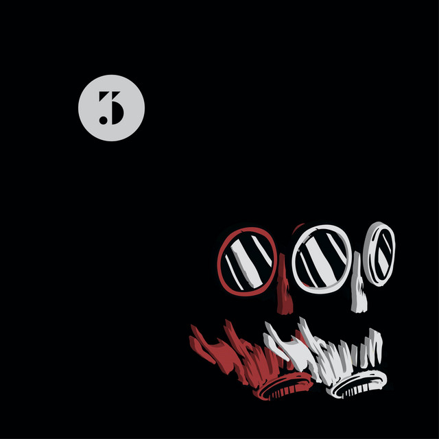 Cardinations01 cover art